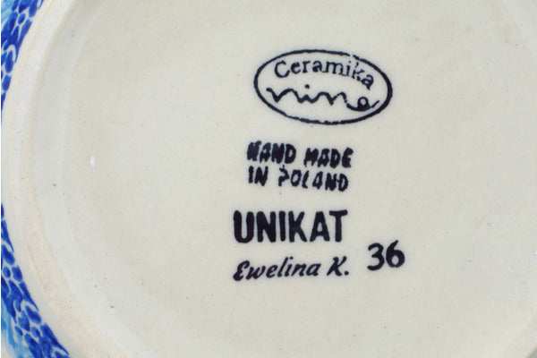 H1515P_0 (2023-12-17 05:23:30)