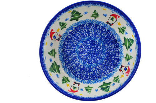 H1515P_1 (2023-12-17 05:23:30) H1515P_1 (2023-12-17 05:23:30)