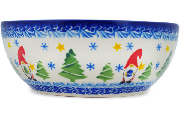 H1515P_2 (2023-12-17 05:23:31)