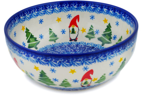 H1515P (2023-12-17 05:23:30)