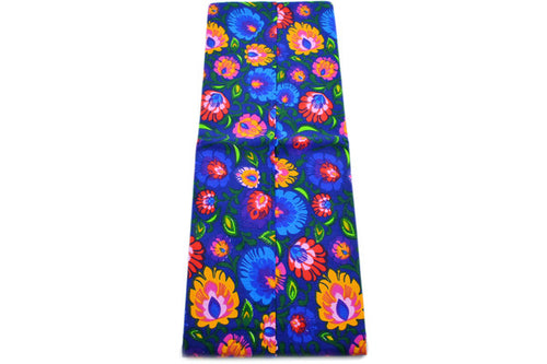 H1517M_1 (2021-09-19 06:45:55) H1517M_1 (2021-09-19 06:45:55)