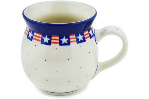 H1517N (2022-07-03 15:05:28)