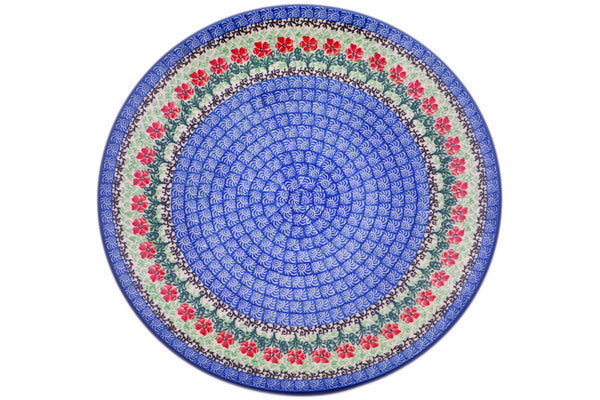 H1517Q_1 (2025-04-21 12:09:07)