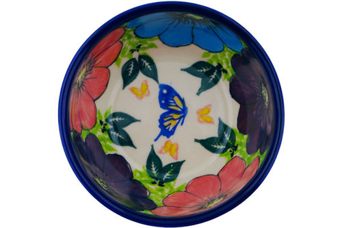 H1517R_1 (2025-04-17 10:27:43) H1517R_1 (2025-04-17 10:27:43)