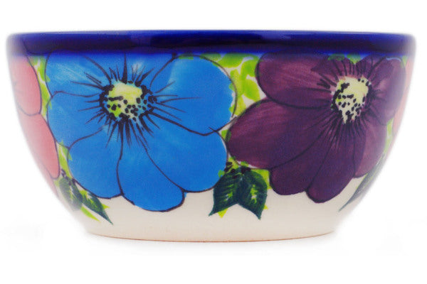 H1517R_2 (2025-04-17 10:27:43)