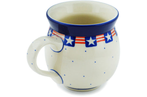 H1518N_1 (2022-07-03 15:05:31) H1518N_1 (2022-07-03 15:05:31)