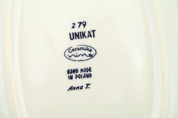 H1518P_0 (2024-01-02 04:23:00)