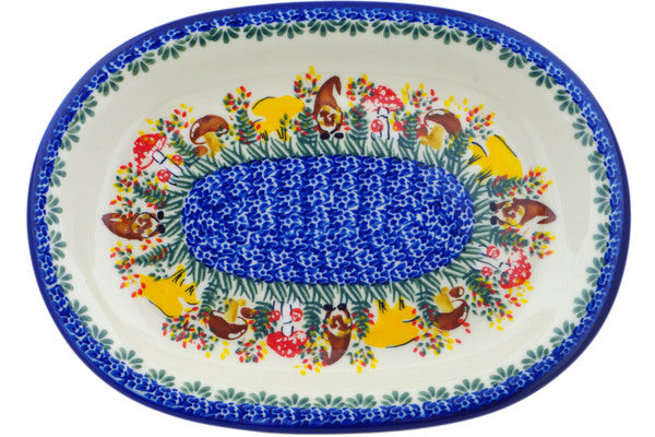 H1518P_1 (2024-01-02 04:23:00)