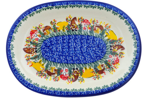 H1518P_1 (2024-01-02 04:23:00) H1518P_1 (2024-01-02 04:23:00)