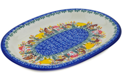 H1518P (2024-01-02 04:23:00)