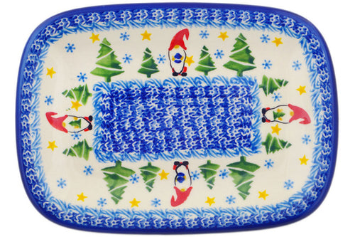 H1519P_1 (2024-11-14 10:55:43) H1519P_1 (2024-11-14 10:55:43)