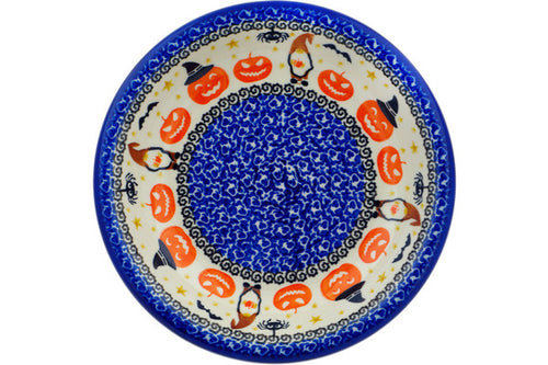 H1520P_1 (2024-04-29 14:21:09) H1520P_1 (2024-04-29 14:21:09)