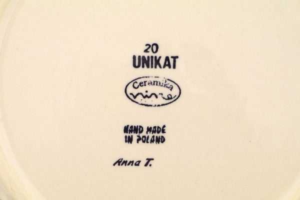 H1521P_0 (2025-03-24 07:22:29)