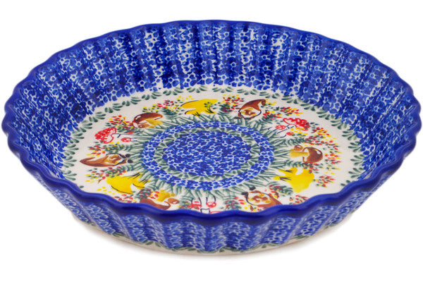 H1521P (2025-03-24 07:22:29)