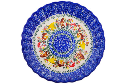 H1521P_1 (2025-03-24 07:22:29) H1521P_1 (2025-03-24 07:22:29)