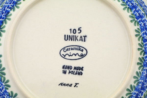 H1522P_0 (2024-01-06 13:26:51)