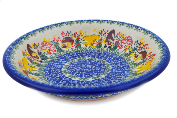 H1522P (2024-01-06 13:26:51)