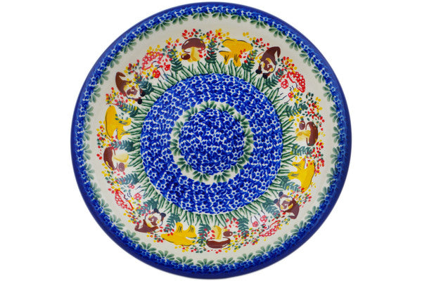 H1522P_1 (2024-01-06 13:26:50)