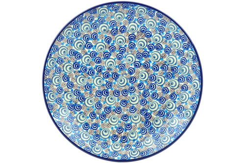 H1524J_1 (2018-07-18 04:26:45) H1524J_1 (2018-07-18 04:26:45)