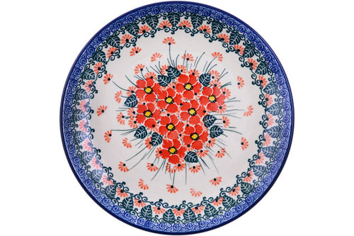 H1525M_1 (2021-05-10 14:44:29) H1525M_1 (2021-05-10 14:44:29)