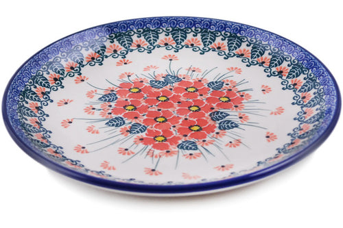 H1525M (2021-05-10 14:44:30)