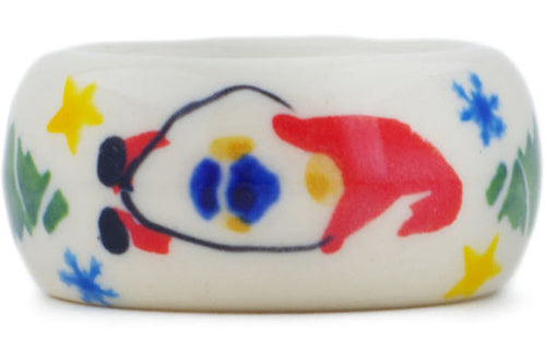 H1525P_1 (2023-12-31 04:34:09) H1525P_1 (2023-12-31 04:34:09)