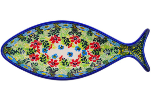 H1525R_1 (2025-04-27 10:46:25) H1525R_1 (2025-04-27 10:46:25)