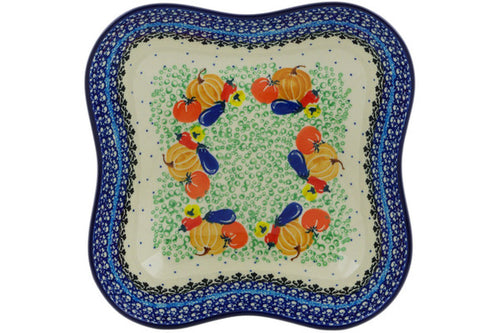 H1527K_1 (2019-07-29 13:15:02) H1527K_1 (2019-07-29 13:15:02)