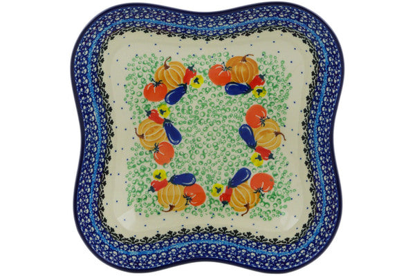 H1527K_1 (2019-07-29 13:15:02) H1527K_1 (2019-07-29 13:15:02)