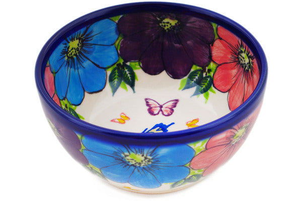 H1527R (2025-04-26 13:27:18)