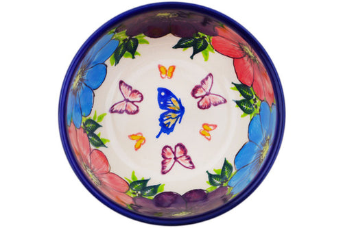 H1527R_1 (2025-04-26 13:27:19) H1527R_1 (2025-04-26 13:27:19)