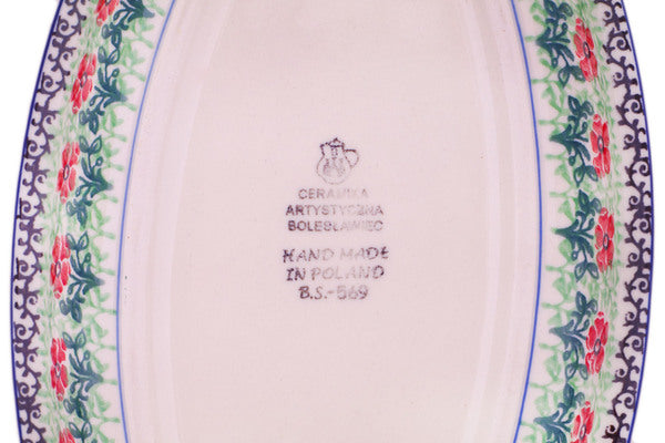 H1528Q_0 (2025-04-21 12:09:13)