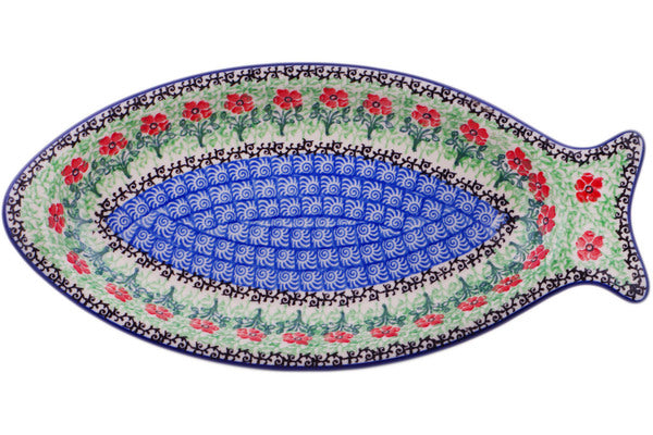 H1528Q_1 (2025-04-21 12:09:14)