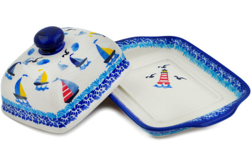 H1529P_1 (2023-12-31 15:25:59) H1529P_1 (2023-12-31 15:25:59)