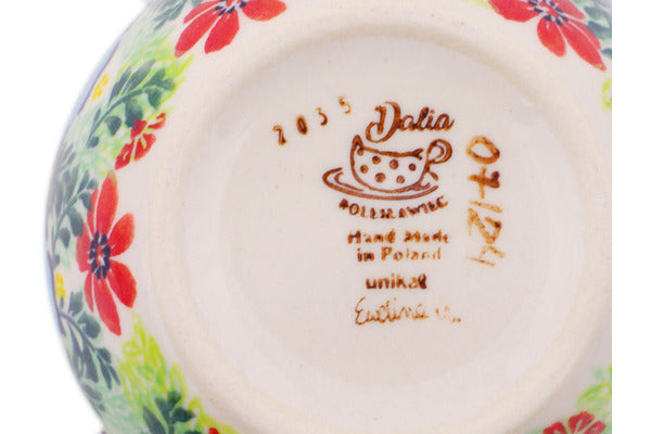 H1529R_0 (2025-05-03 11:20:03)