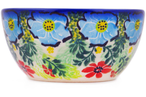 H1529R_2 (2025-05-03 11:20:04)