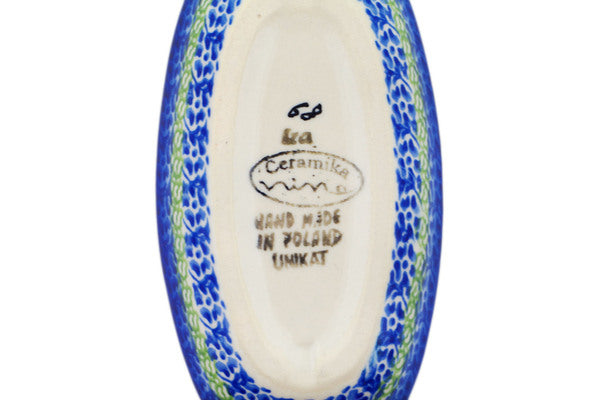 H1530P_0 (2025-01-12 03:19:25)