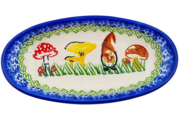 H1530P_1 (2025-01-12 03:19:25)