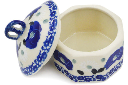 H1531M_1 (2021-05-16 02:36:22) H1531M_1 (2021-05-16 02:36:22)