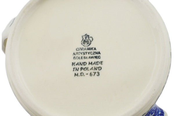 H1533M_0 (2021-05-23 11:41:06)
