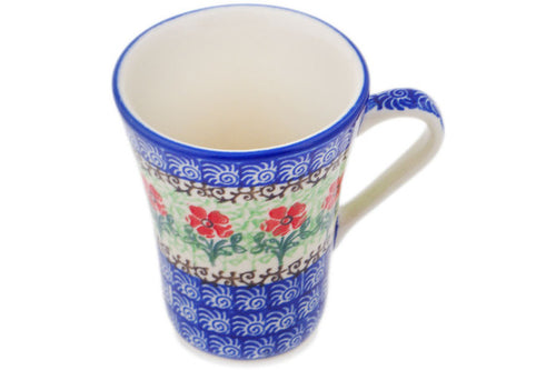 H1533Q_1 (2025-10-29 06:42:04) H1533Q_1 (2025-10-29 06:42:04)