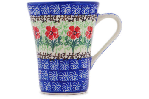 H1533Q (2025-10-29 06:42:04)