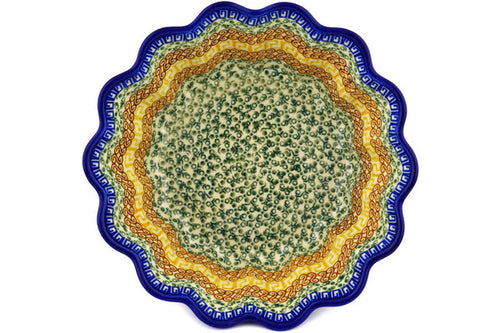 H1534D_1 (2015-11-21 22:12:35) H1534D_1 (2015-11-21 22:12:35)