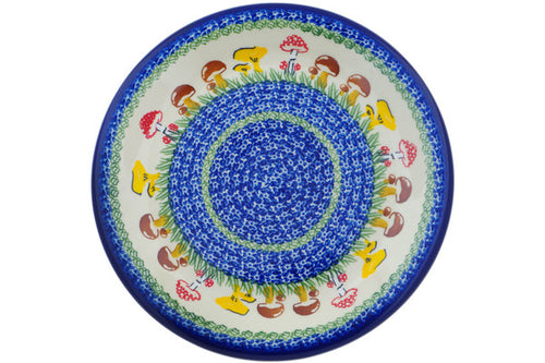 H1534P_1 (2024-01-01 04:21:52) H1534P_1 (2024-01-01 04:21:52)