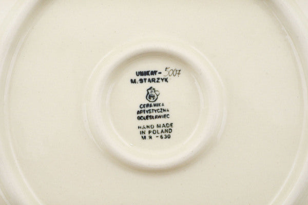 H1535M_0 (2021-05-16 04:18:29)