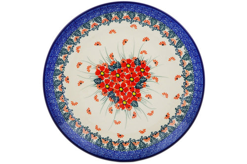 H1535M_1 (2021-05-16 04:18:28) H1535M_1 (2021-05-16 04:18:28)