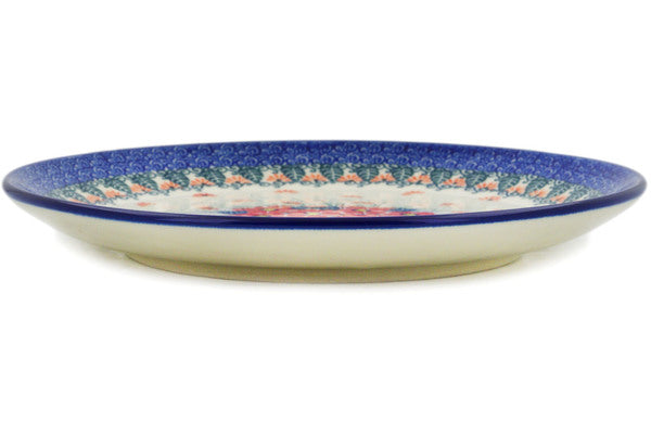 H1535M_2 (2021-05-16 04:18:29)