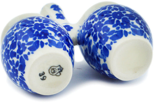 H1535N_0 (2022-07-03 15:05:52)