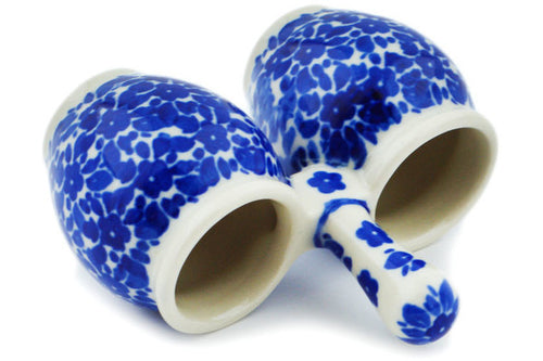 H1535N_1 (2022-07-03 15:05:53) H1535N_1 (2022-07-03 15:05:53)