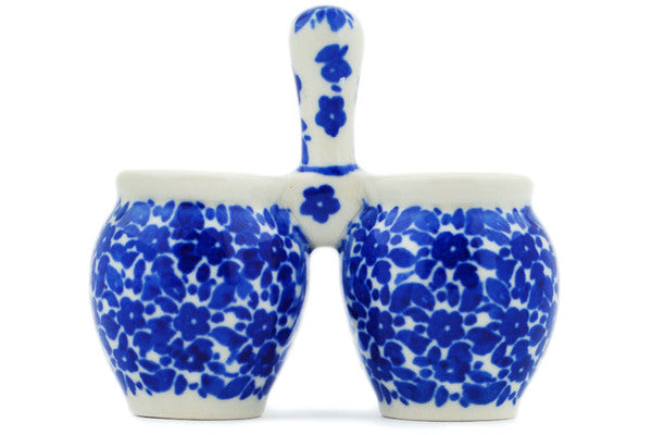 H1535N_2 (2022-07-03 15:05:53)